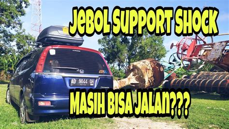 We did not find results for: Masalah Yang Umum Pada Honda Stream : Uf55soywnovzvm ...