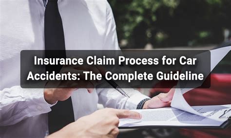 As we have mentioned, insurance disputes are common practice, and that is exactly why you should hire the experienced insurance lawyers at pacin levine p.a. Insurance Claim Process for Car Accidents Lawyer Guide | Airdrie Personal Injury Lawyer