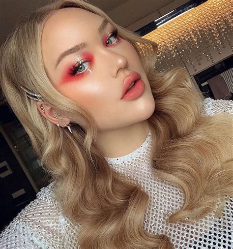 Nikkie Tutorials 💄💄💄 | Korean beauty tips, Korean makeup ...