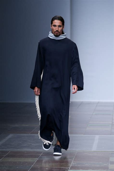 Filler in new jersey filler in new jersey whether it is the. Margrethe-Skolen Spring/Summer 2016 - Fucking Young!