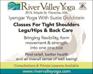 Search latest job openings in wilbraham on sulekha. #1 Place for Yoga, River Valley Yoga