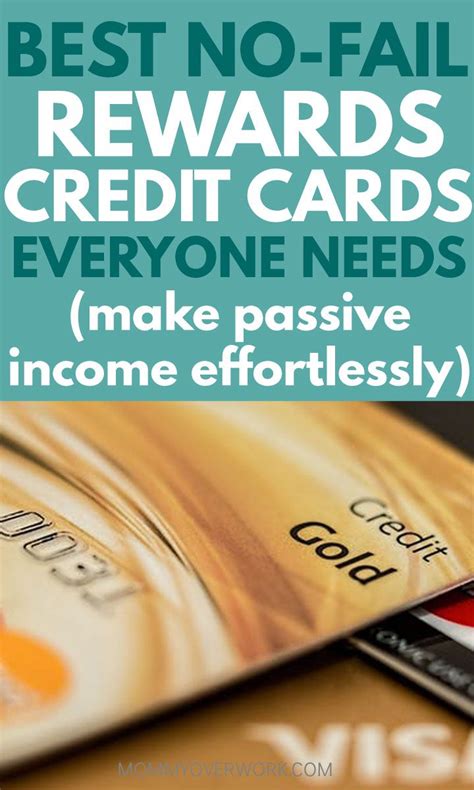There are two types of credit cards: These are great best first credit cards to have for beginners like me who want to take advantage ...