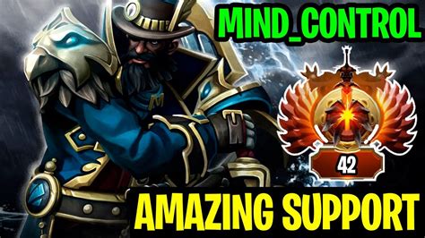 Mind control has earned $3,588,778 for the entire dota 2 pro career. AMAZING SUPPORT - KUNKKA MIND_CONTROL - Dota 2 - YouTube