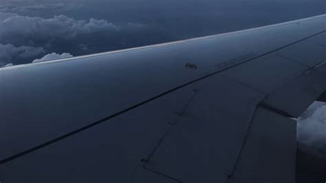 Maybe you would like to learn more about one of these? ASMR Flight Airplane Cabin | 1 Hour White Noise Plane ...