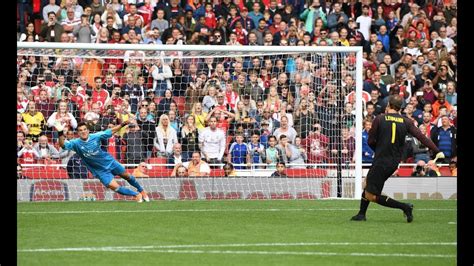 Andriy shevchenko gianfranco zola and gus poyet pull on. ARSENAL LEGENDS VS REAL MADRID LEGENDS - Matchday Vlog ...