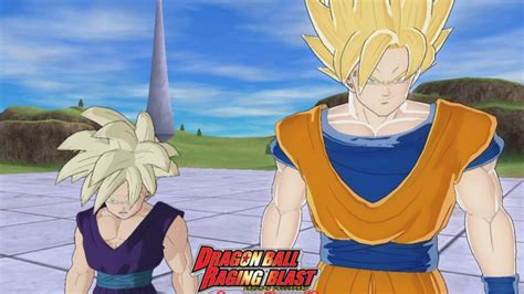 We did not find results for: Raging Blast's Character models | DragonBallZ Amino