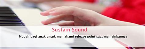 Backsound keren untuk cinematik video. Dapatkan hadiah Promo Cover Electone senilai Rp 1.600.000 ...