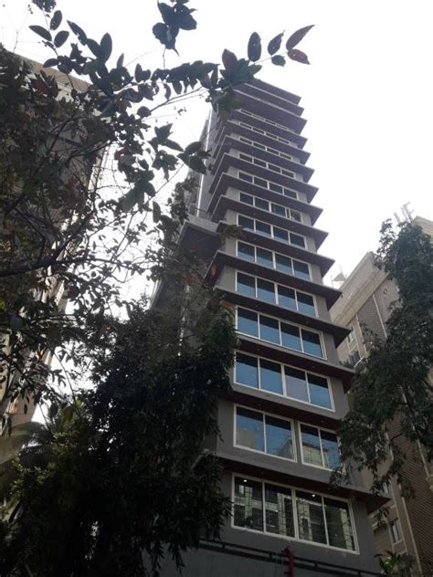 Şifremi unuttum | şifren mi yok? Avd Amin Alturas in Bandra West, Mumbai - Price, Location ...