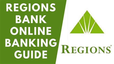 To get started, gather your u.s. Regions Bank Online Banking Login | Regions Bank Login ...