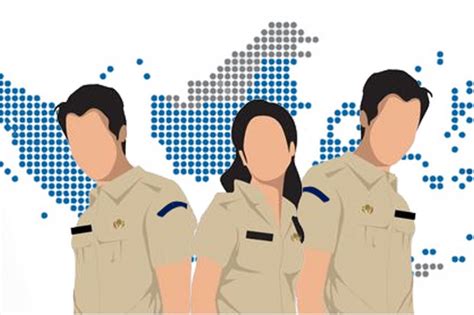 Въпроси cpns 2020 (kemenkumham) специално за министерството на правото и правата на човека в индонезия (kemenkumham), защото съдържат въпроси за cpns, свързани със закона, но можете да го използвате като упражнение за работа по въпроси на cpns за други. 30+ Contoh Soal Cat Cpns 2018 Kemenkumham - Kumpulan ...