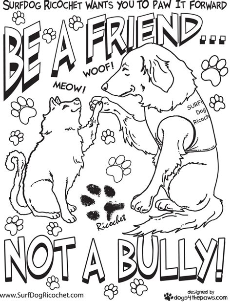 Are you looking for some kindness coloring pages for your kids and young teens? Acts Of Kindness Coloring Pages at GetColorings.com | Free ...