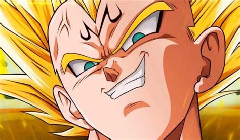 In dragon ball z budokai 3 you must fly around dragon universe and places with??? Dragon Ball Z: Más detalles sobre la posible serie live-action