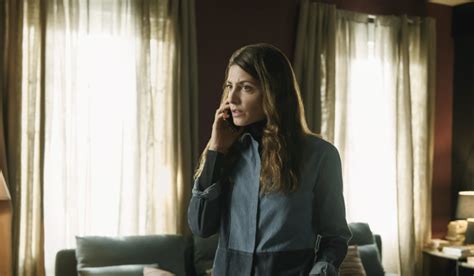 Ta osoba nie posiada jeszcze noty biograficznej. Il Caos Dopo Di Te cast: attori e personaggi