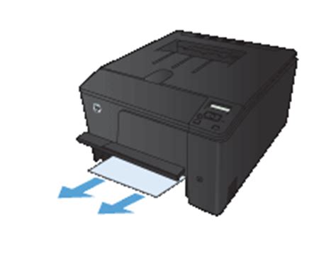هو الحد الأقصى لسرعة الطباعة من hp laserjet pro 200 لون الطابعة m251n يصل إلى 14 صفحة في الدقيقة، التي جيدة بما يكفي لانخفاض حجم. مشكلة ظهور اللون متفاوت في طابعة Hp Laserjet 200 Color M251N - Printing Problem With Hp Laserjet ...