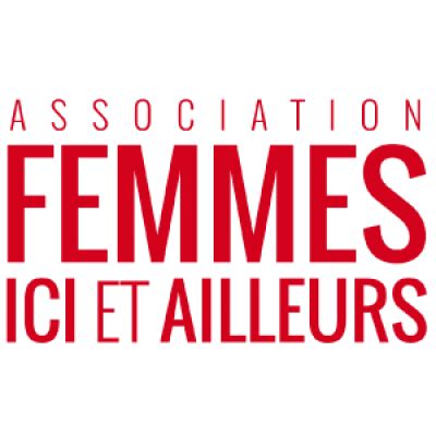 Femmes Ici et Ailleurs