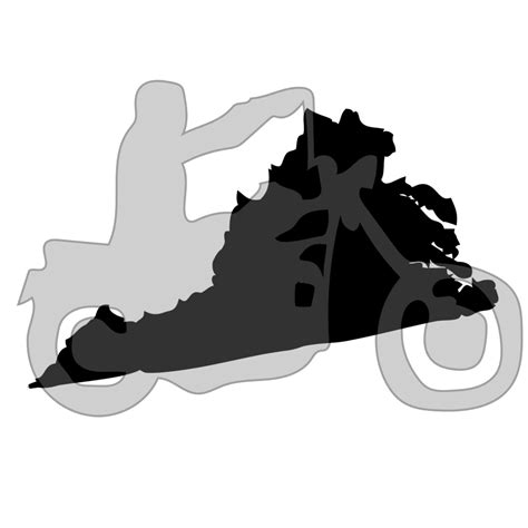 There are hundreds of comments on forums and websites about people looking for a carfax type service to provide motorcycle vin and history information. Register & Title a Motorcycle in Virginia ...