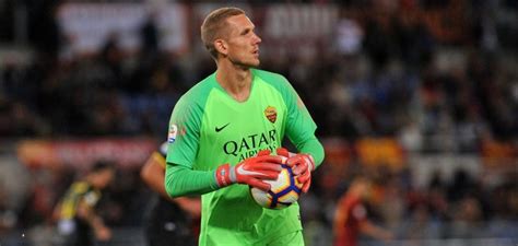 Latest on everton goalkeeper robin olsen including news, stats, videos, highlights and more on espn. Robin Olsen sugli scudi. E la UEFA lo esalta