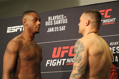 Jamahal hill vs alexander poppeck. UFC Raleigh Results: Jamahal Hill Picks Apart Darko Stosic ...