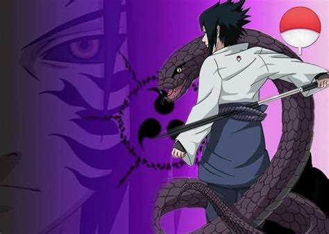 Sasuke uchiha was a character full of feelings, these were mostly dark and negative feelings from the personality of his character. Bộ sưu tập hình nền Sasuke Uchiha đẹp nhất thế giới