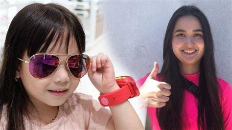 Chord gitar i love you 3000. Reaksi Stephanie Poetri Dengar Gempi nyanyikan lagu I Love ...