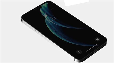 On price alone, the iphone se is the clear choice. Here's your first look at Apple iPhone 12 lineup and ...