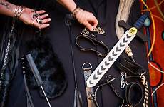 bdsm kink community york which times bondage consent boundaries abuse between crash course anchorage daily dominant respecting navigating professional boundary