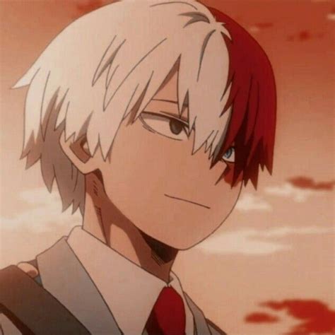 We rely on the help of contributors like you to expand, so every article is appreciated. Pin on Anime in 2020 | Anime, My hero academia manga ...