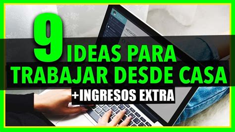 En resumen, ¿como crear un blog gratis y ganar dinero?… no crees un blog gratuito, especialmente si estás hablando en serio sobre el inicio de tu negocio de blogging. 9 IDEAS para GANAR DINERO TRABAJANDO DESDE CASA 【 2021 ...