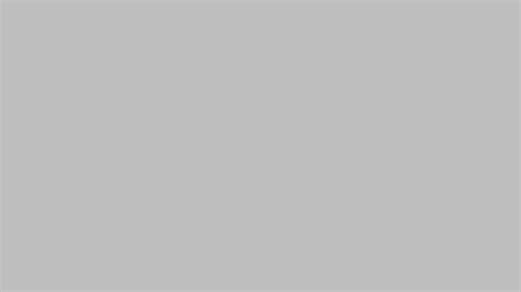 Find images of solid colors. Gray-X11-Gui-Gray-Solid-Color-Background-Wallpaper ...