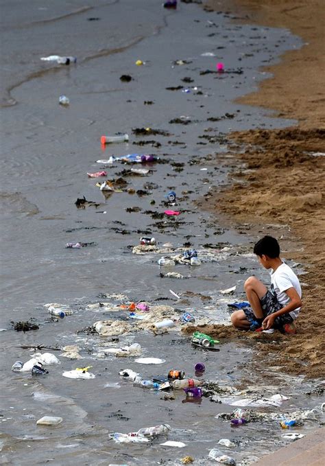 Photos, address, and phone number, opening hours, photos, and user reviews on yandex.maps. UK beaches strewn with beer bottles, plastic packaging and ...