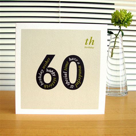 Voir plus d'idées sur le thème mode, 50 mode, mode femme. personalised landmark birthday card by designed | notonthehighstreet.com