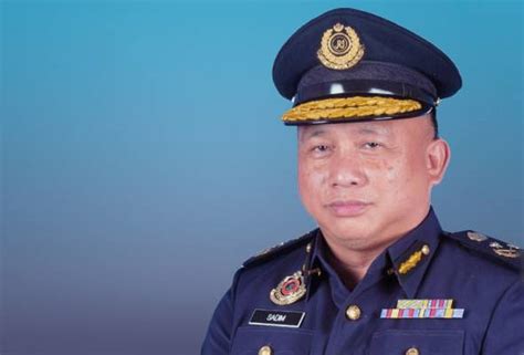 Cinta mu mekar di hati setelah sebelum ini lebur sihat dek. Ops Tahun Baru Cina, JPJ Sabah guna kereta, motosikal ...