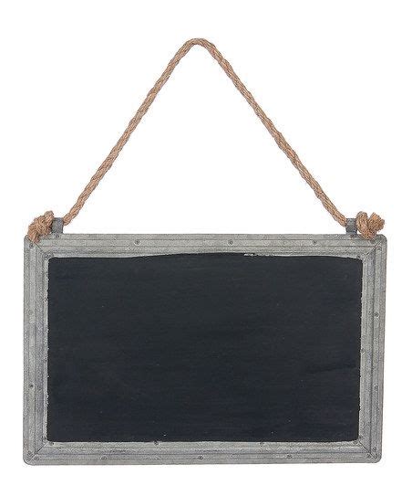 Custom neon™ signs are mounted on a clear, acrylic backboard. Rectangle Chalkboard Sign | Chalkboard signs, Decorative ...