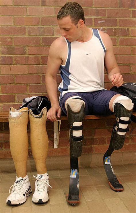 Oscar pistorius taken to hospital after injuring himself in prison. Prezi Oscar Pistorius | valdiviapoli