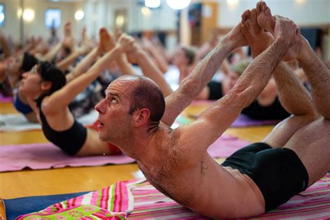 We did not find results for: Midtown Yoga KW | Home - Midtown Yoga Kitchener Waterloo
