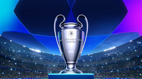 The uefa europa conference league (abbreviated as uecl), colloquially referred to as the uefa conference league, it is an annual football club competition organised by the union of european football associations (uefa) for eligible european football clubs. A Sky i diritti tv della Champions League 2021/24, Europa ...