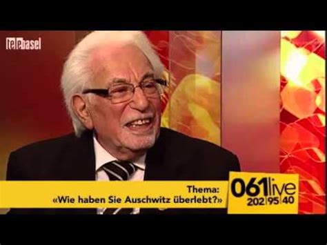 Shlomo graber wanderte 1948 nach israel aus und lebt seit 1989 mit seiner zweiten frau in der schweiz. 061Live Shlomo Graber - YouTube