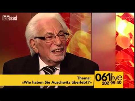 Shlomo graber wanderte 1948 nach israel aus und lebt seit 1989 mit seiner zweiten frau in der schweiz. 061Live Shlomo Graber - YouTube