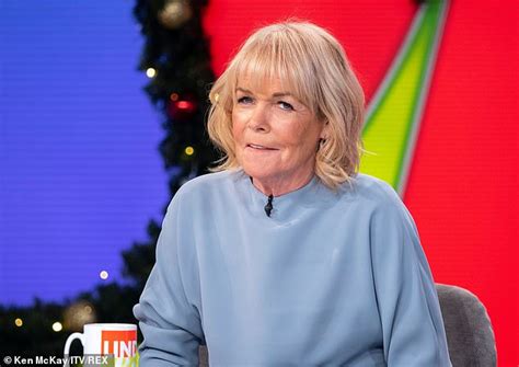 People who liked linda robson's feet, also liked Linda Robson's family 'reach breaking point as police are ...