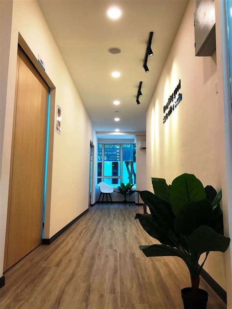 Specialize in pregnancy tips, clinic near me and ibu mengandung. 7 Best Dentist and Dental Clinics in Penang - Price Guide ...