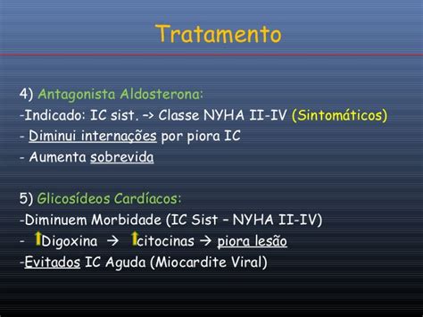 Myocarditis can affect your heart muscle and your heart's electrical system . Aula miocardite tatiana caus