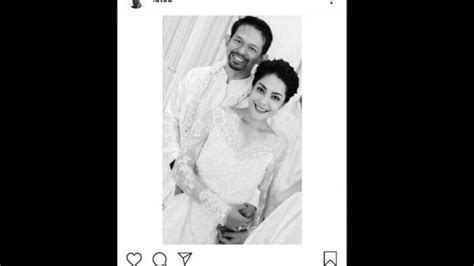 Mantan istri danny bimo hendro utomo , anak dari mbak tutut dan cucu presiden soeharto. Ini Potret Cantik Lulu Tobing Bintang Tersanjung dan Dua ...