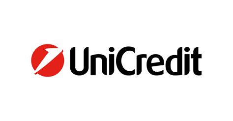 Nel corso degli incontri tra la. Italian Lender UniCredit Sells Its Stake in Fineco Bank ...