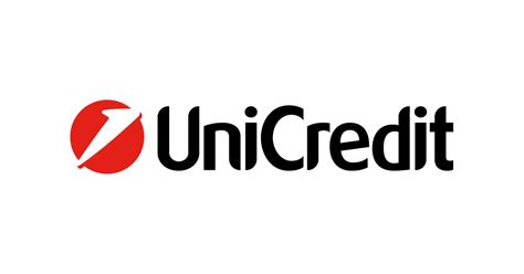 The list of unicredit bank offices locations in milan, italy. Italian Lender UniCredit Sells Its Stake in Fineco Bank ...