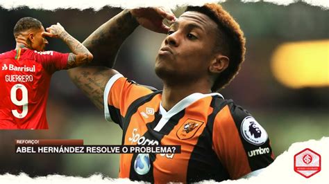 Güncel performans bilgileri abel hernández (fluminense rio de janeiro) oynanan maçlar goller asistler kartlar tüm müsabakalar. Zagueiro Abel Hernandez resolverá o problema do Inter ...