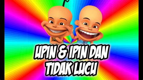 Maybe you would like to learn more about one of these? Meme Pake Kata Jorok, Kasar, Dan Masih Tidak Lucu - # ...