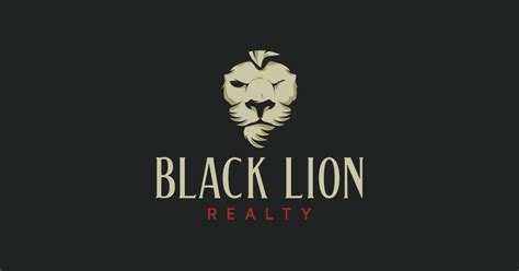 Последние твиты от jordan bohannon (@jordanbohannon). Black Lion Realty LLC Roster