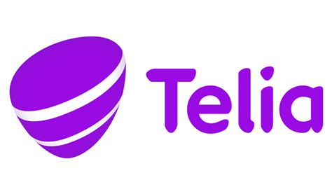 We're telia company, the new generation telco. Denmark | Prepaid Data SIM Card Wiki | FANDOM powered by Wikia