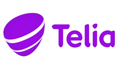 Telia carrier is a fully owned subsidiary of telia company. Denmark | Prepaid Data SIM Card Wiki | FANDOM powered by Wikia