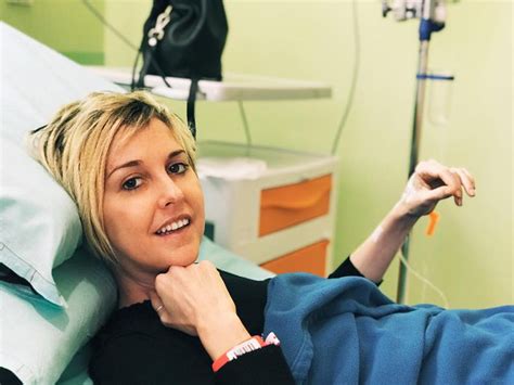 Talian journalist and tv presenter nadia toffa has died, aged 40, following a long battle with cancer. Nadia Toffa, Asl di Taranto: "Le intitoleremo un reparto ...